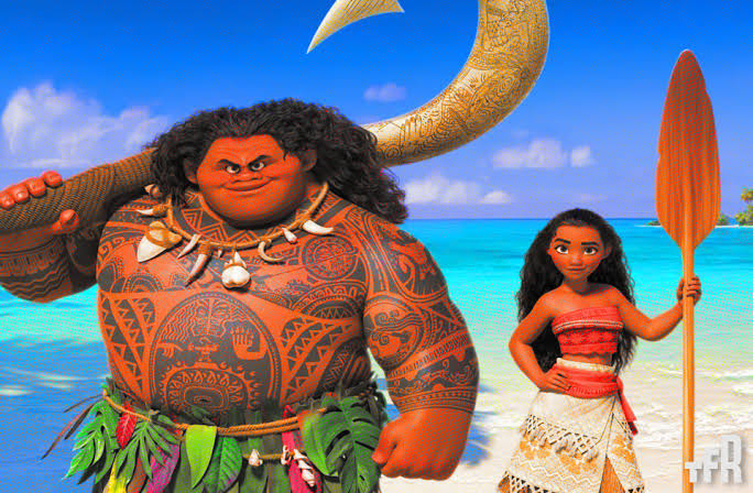 6 Rekomendasi Film Animasi Pixar untuk Temani Libur Lebaran