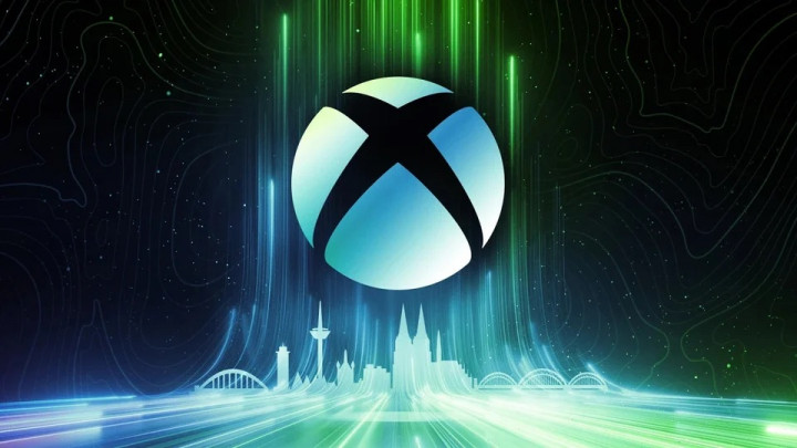Xbox Showcase Digelar 9 Juni 2024, Kabarnya Ada Call of Duty Terbaru