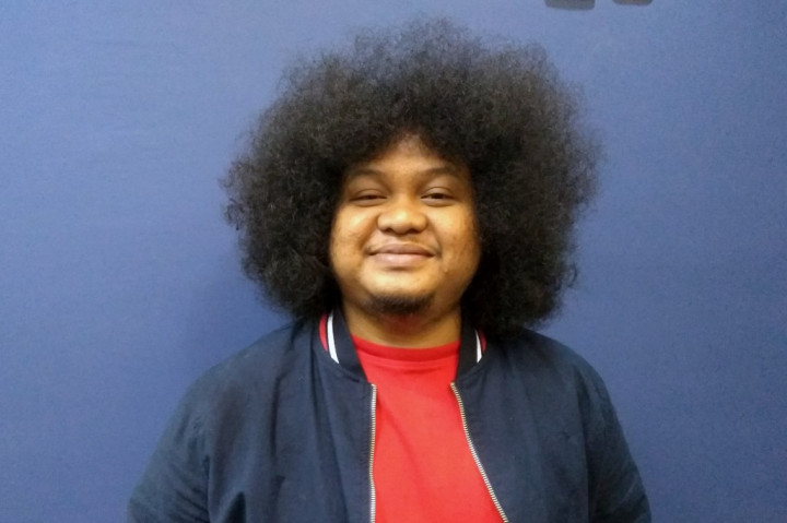 Komedian Babe Cabita akan Dimakamkan di TPU Cirendeu usai Salat Ashar