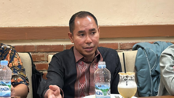 Penembakan di Philadelphia Saat Idulfitri, Kemenlu: Tak Ada Korban WNI