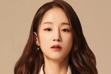 Penyanyi Korea Selatan Park Bo Ram Meninggal Dunia