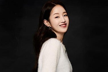 Park Bo Ram Ditemukan Tak Sadarkan Diri di Toilet, Ini Kronologi Kematiannya