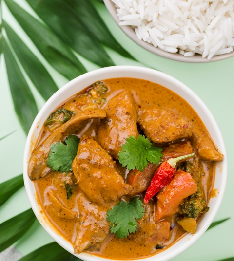 Waspada, 5 Penyakit Ini Bisa Kambuh Setelah Lebaran