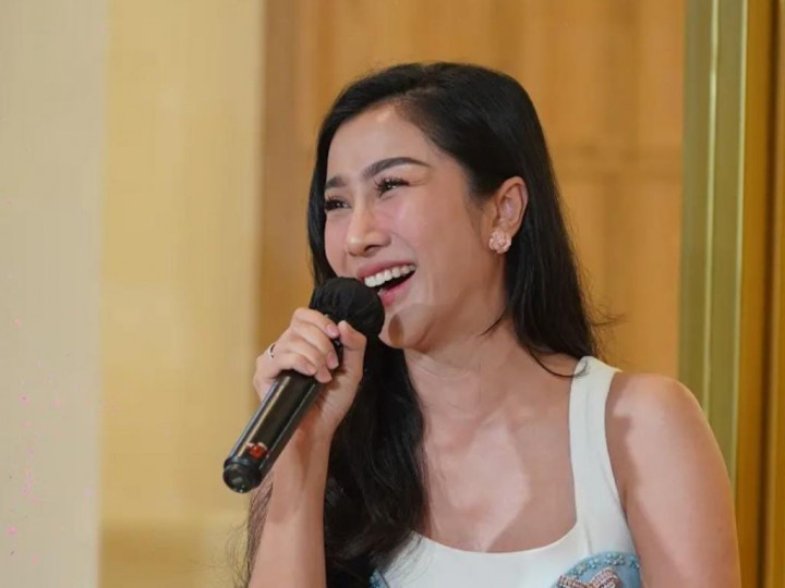 Kolaborasi Dukung Upaya Pemberdayaan Perempuan di Indonesia