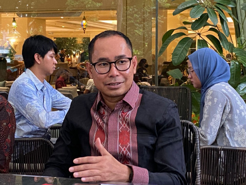 Penikaman dan Penembakan Terjadi di Mal Sydney, Tak Ada Korban WNI