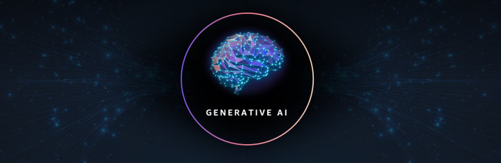 Memastikan Asia Tenggara Tidak Ketinggalan Soal AI