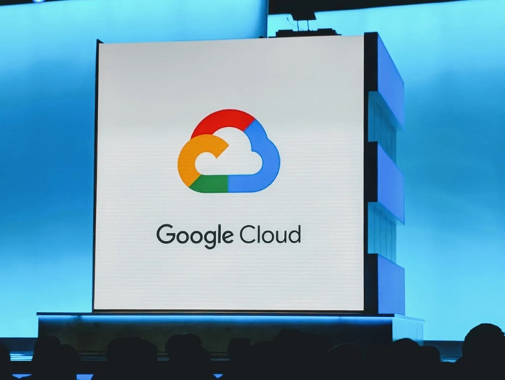 Distributed Cloud, Komitmen Google Dukung Kedaulatan Data