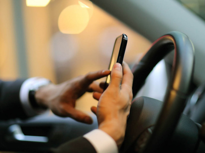 Catat! Ini 9 Aplikasi yang Dapat Membantu Perjalanan saat Arus Balik Lebaran