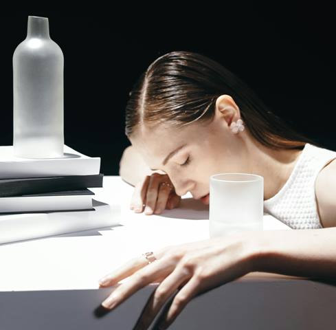 Pusing Setelah Makan? Begini 4 Cara Mengatasinya