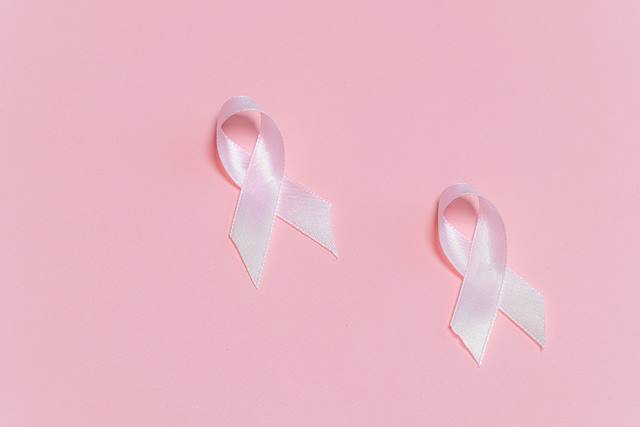 Berikut tiga berita terpopuler gaya. (Foto: Ilustrasi/Dok. Unsplash.com)