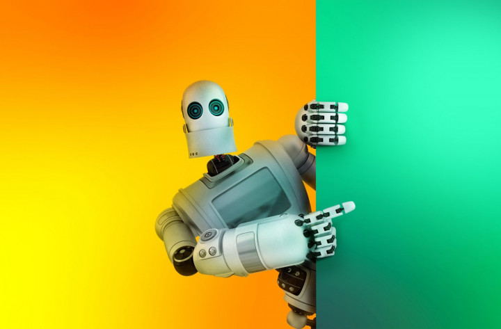 3 Tahun, Ada 36 Juta Kredensial AI dan Game Disusupi Infostealers