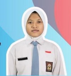 Orang Pertama yang Kuliah di Keluarga, Putri Tembus PENS Lewat SNBP