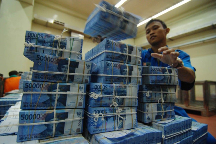 Emiten SBMA Cetak Laba Bersih Rp4,73 Miliar di 2023, Naik Lebih dari 5%