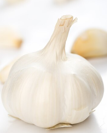 5 Manfaat Bawang Lanang dan Cara Mengonsumsi yang Tepat