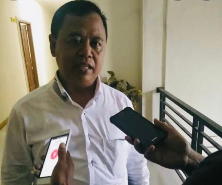 Sengketa Pileg, Parpol Didorong Pelototi Praktik Penggelembungan Suara