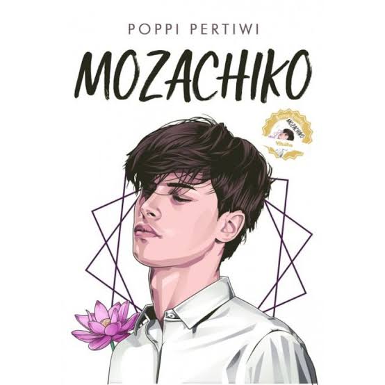5 Rekomendasi Cerita Wattpad, Mulai dari Romantis dan Sedih