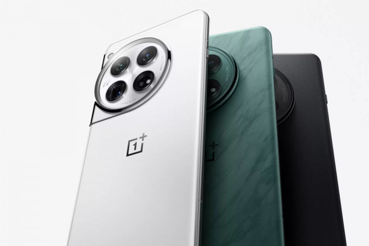 India Mau Boikot Penjualan Hape OnePlus per 1 Mei, Ini Alasannya
