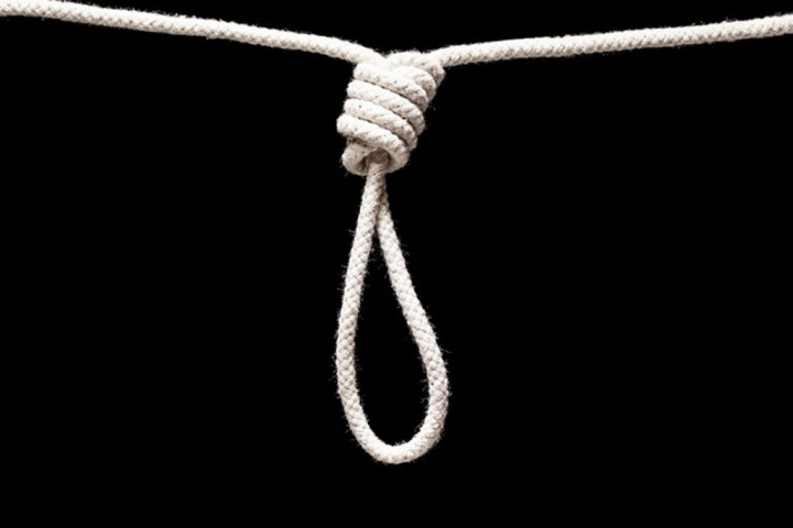 Kronologi Selebgram Jaksel Bunuh Diri Live Instagram, Polisi: Sempat Cekcok dengan Pacar