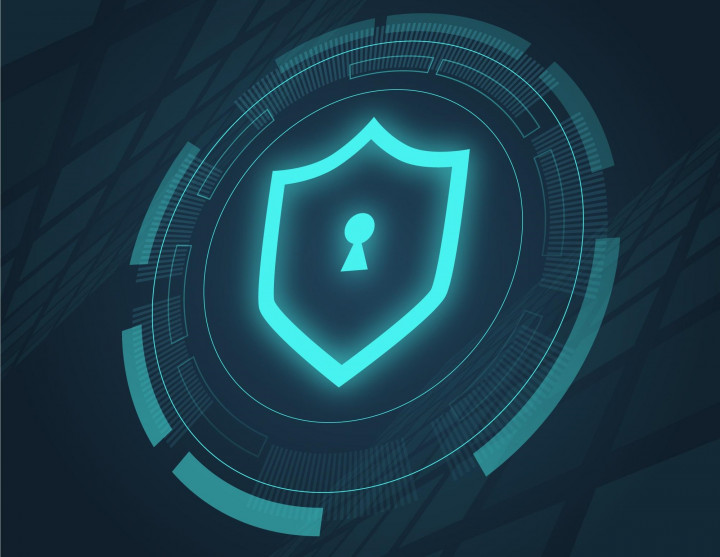 Akamai Content Protector untuk Hentikan Serangan Scraping