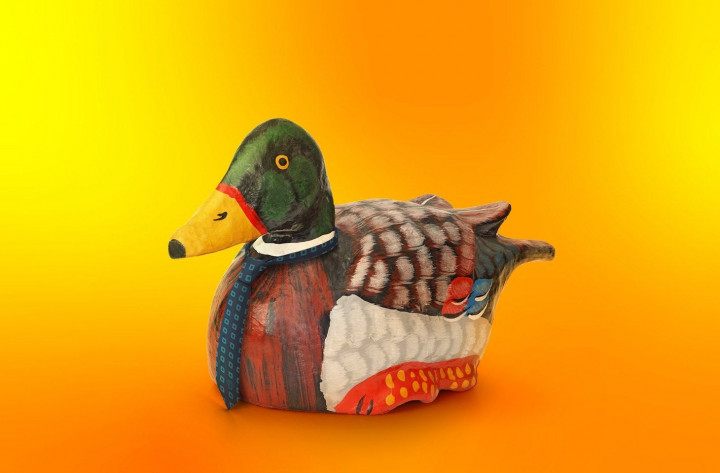 Hati-Hati, Penipuan Menyamar Sebagai Perintah Petinggi Kantor