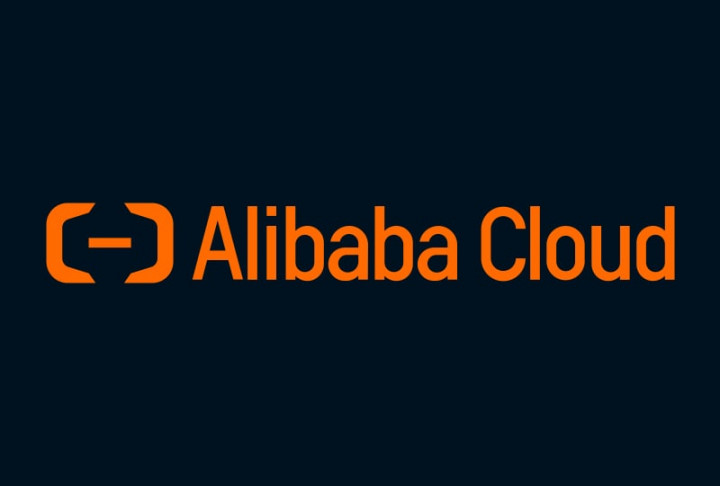 Alibaba Cloud Tetapkan Harga dan Layanan Baru untuk Pelanggan Internasional