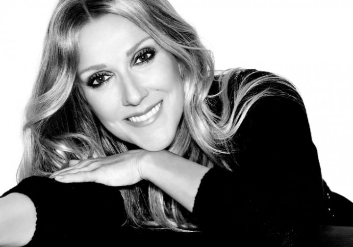 Film Dokumenter <i>I Am: Celine Dion</i> Tayang Secara Global Akhir Juni 2024