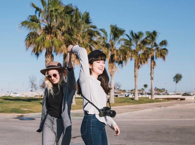 7 Ide Aktivitas Liburan Asyik Bareng Bestie di Perth yang Bisa Dicoba