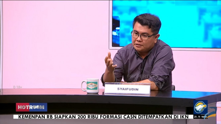 UNJ Ungkap Awal Pengiriman Mahasiswa Ikut Ferienjob di Jerman, Ditawari Guru Besar