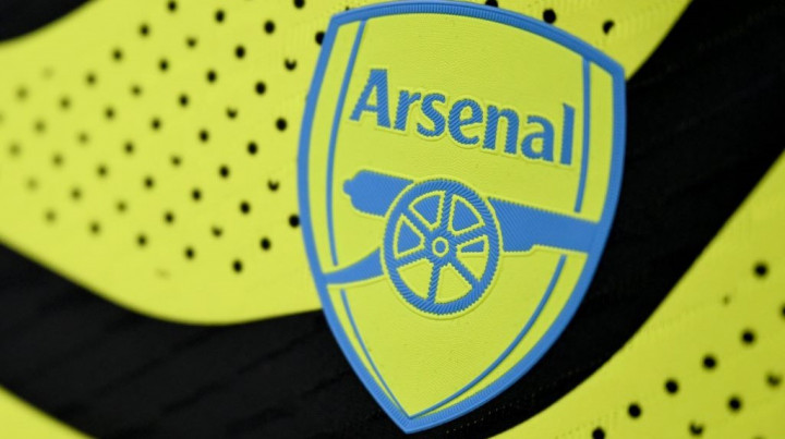 Arsenal Kesulitan Bongkar Pertahanan Rapat Bayern