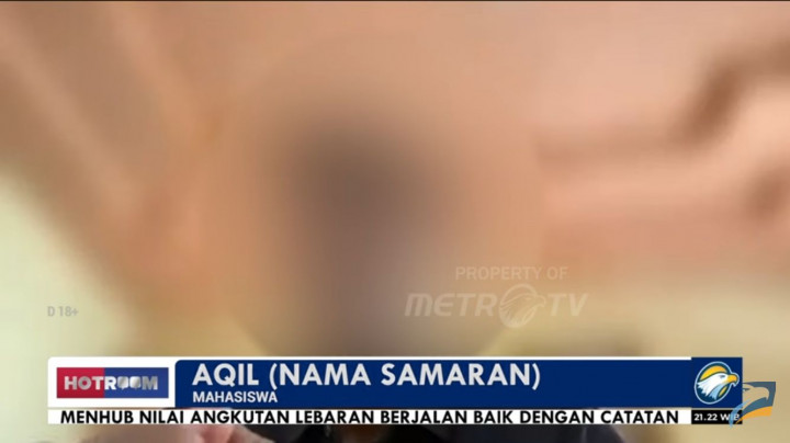 Ikut Ferienjob di Jerman, Mahasiswa Ungkap Penipuan yang Dialami