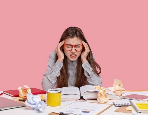 Terapkan, Yuk! Begini 8 Cara Mengelola Stres yang Benar