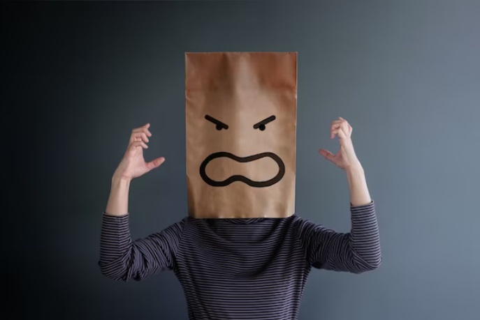 Apakah Stres Dapat Memengaruhi Imunitas Tubuh? Cari Tahu, Yuk!