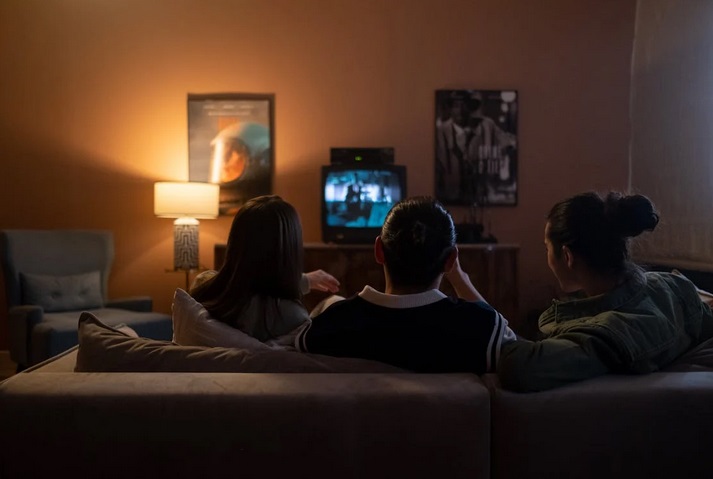 5 Dampak Begadang yang Harus Diwaspadai, Salah Satunya Mood tak Stabil