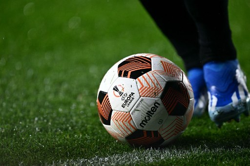 Jadwal Kompetisi Eropa Nanti Malam: Roma vs Milan, Atalanta vs Liverpool, Lille vs Aston Villa