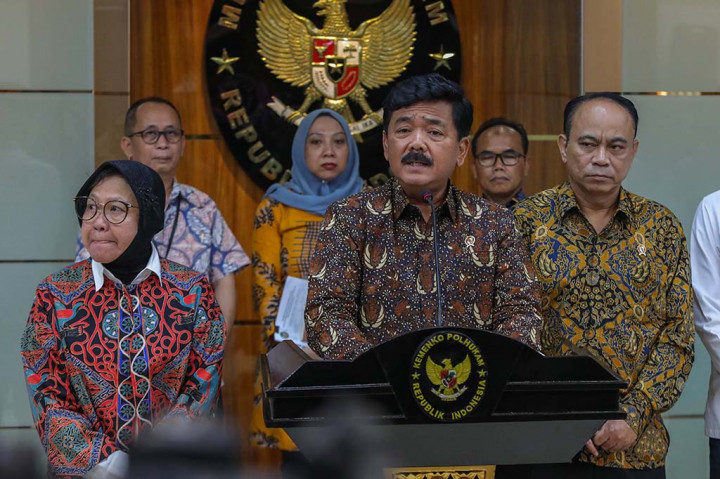 5,5 Juta Anak Korban Pornografi, Indonesia Peringkat 4