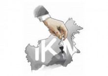 Mobilisasi Amtenar Jangan Tergesa