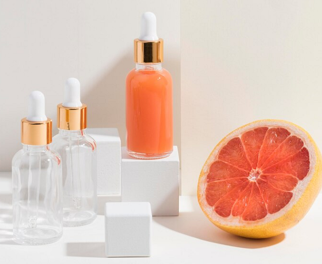 51 Ribu Kosmetik Berbahaya Beredar di Klinik Kecantikan, Produk Injeksi Vitamin C Salah Satunya