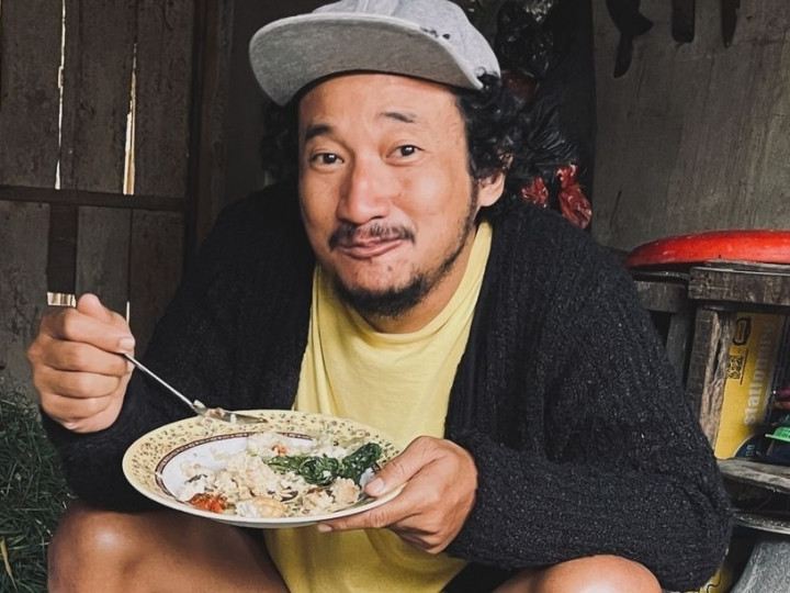 Parah! Anak Isa Bajaj Alami Kekerasan, Kemaluan Ditendang hingga Berdarah