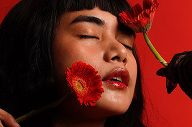 Inis Rilis Album-mini <i>Rumah & Seisinya</i>, tentang Cinta dan Harapan