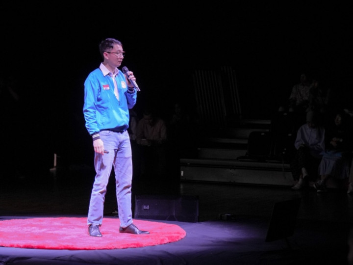 Disindir Jokowi, Begini Langkah Industri Cegah Kripto Jadi Alat Cuci Uang