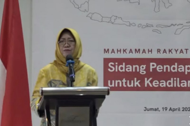 Sengketa Pemilu, MK Diharapkan Beri Putusan yang Mendamaikan