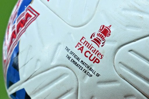 Jadwal Sepak Bola Eropa Nanti Malam: Semifinal Piala FA antara Manchester City vs Chelsea