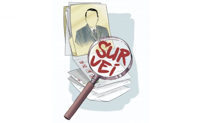 Publik Terbelah Menyikapi Tuntutan Pembatalan Prabowo-Gibran jadi Kontestan Pilpres