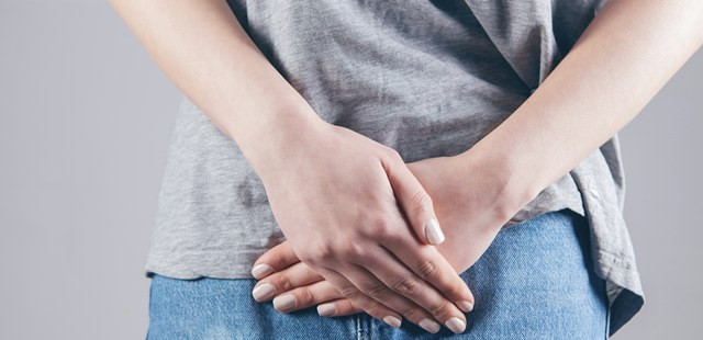 Berikut tiga berita terpopuler gaya. (Foto: Ilustrasi/Dok. Unsplash.com)