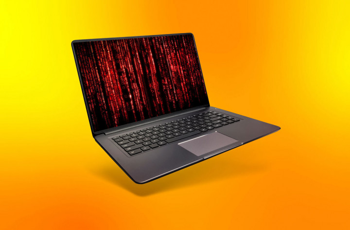 Cara Kerja Baru Ransomware LockBit Tiru Identitas Karyawan