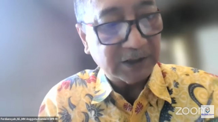 Kurikulum Merdeka Dinilai Belum Memiliki Bukti Ilmiah Dapat Tingkatkan Kualitas Pendidikan