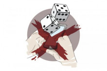 Matikan Judi <i>Online</i>