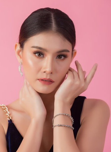 8 Rahasia Kecantikan Korea yang Mungkin Kamu Belum Tahu