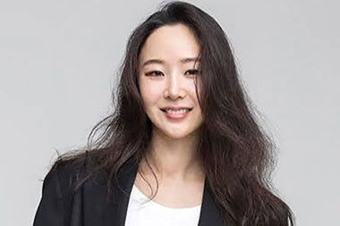 Bantah Tudingan HYBE, Min Hee Jin Ingin Fokus dengan NewJeans