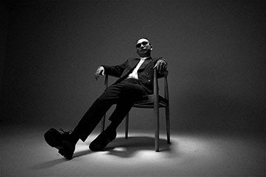 Araji Angkat Isu Manusia Ditinggalkan dan Kehilangan Orang Terdekat dalam 